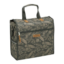 New Looxs Radtasche Lilly Forest FA003480215