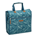 New Looxs Radtasche Lilly Forest FA003480216