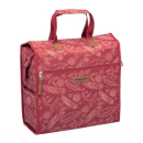 New Looxs Radtasche Lilly Forest FA003480217