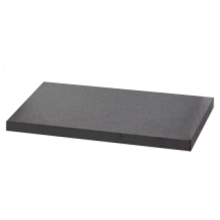 VAR Schrankeinlegeböden MO-5209x FA003543015
