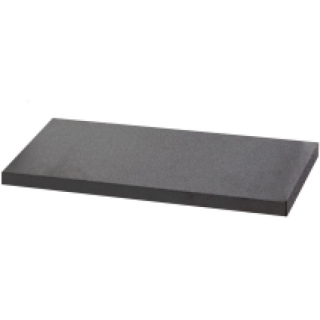 VAR Schrankeinlegeböden MO-5209x FA003543017