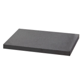 VAR Schrankeinlegeböden MO-5209x FA003543018