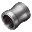 SHIMANO SHIMANO Montagewerkzeug für Dichtungsring...