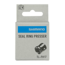 SHIMANO SHIMANO Montagewerkzeug für Dichtungsring...