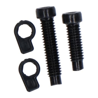 SHIMANO Schaltwerkeinstellschraube für RD-M8120 Y3FX98040