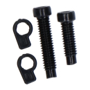 SHIMANO Schaltwerkeinstellschraube für RD-M8120...