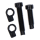 SHIMANO Schaltwerkeinstellschraube für RD-M8120 Y3FX98040