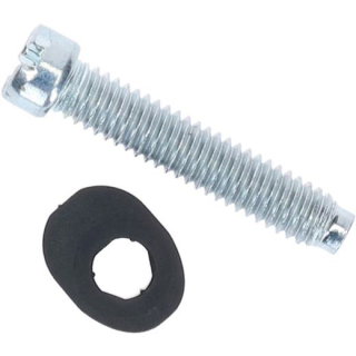 SHIMANO Einstellschraube für RD-M5120 Y3HM98040