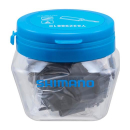 SHIMANO Endkappe Schaltzugaußenhülle mit...