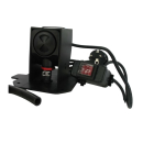 VAR Ersatzpumpe MO-52302 FA003542006
