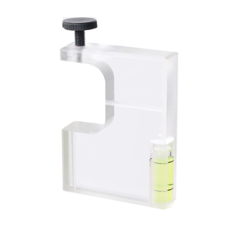 bikefitting.com Tool zur Bestimmung der Lenkermitte/-höhe EBFSMPS118