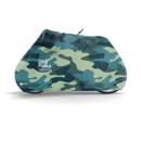 BikeParka Fahrradabdeckung STASH FA003845000
