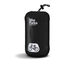 BikeParka Fahrradabdeckung STASH FA003845001