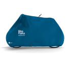 BikeParka Fahrradabdeckung STASH FA003845002