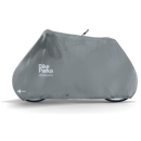 BikeParka Fahrradabdeckung STASH FA003845003