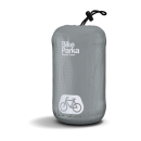 BikeParka Fahrradabdeckung STASH FA003845003