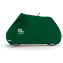 BikeParka Fahrradabdeckung STASH FA003845004