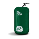 BikeParka Fahrradabdeckung STASH FA003845004