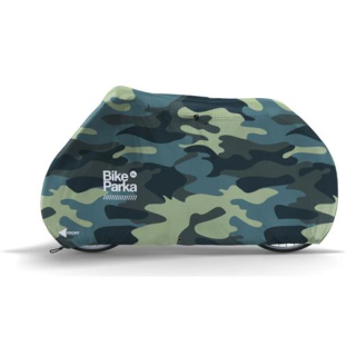 BikeParka Fahrradabdeckung XL FA003845005