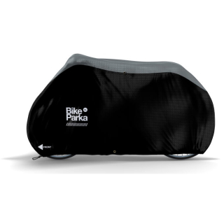 BikeParka Fahrradabdeckung XL FA003845006