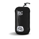 BikeParka Fahrradabdeckung XL FA003845006