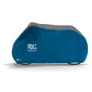 BikeParka Fahrradabdeckung XL FA003845007