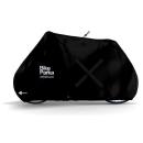 BikeParka Fahrradabdeckung URBAN FA003845011