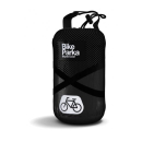 BikeParka Fahrradabdeckung URBAN FA003845011