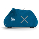BikeParka Fahrradabdeckung URBAN FA003845012