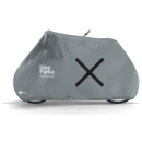 BikeParka Fahrradabdeckung URBAN FA003845013