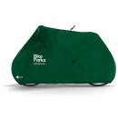 BikeParka Fahrradabdeckung URBAN FA003845014