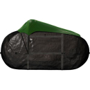 BikeParka BIKE HOOD FA003846007