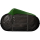 BikeParka BIKE HOOD FA003846007