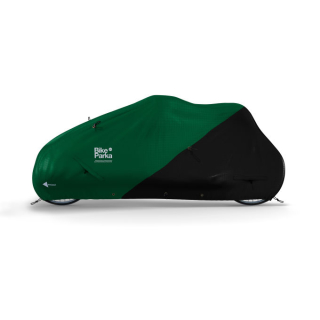BikeParka Fahrradabdeckung CARGO FA003847001