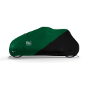 BikeParka Fahrradabdeckung CARGO FA003847001