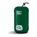 BikeParka Fahrradabdeckung CARGO FA003847001