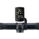 CATEYE Fahrradcomputer Padrone Out-Front FA003524107