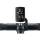 CATEYE Fahrradcomputer Padrone Out-Front FA003524107