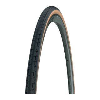 Michelin Dynamic Classic - Access Line Faltreifen FA003463250