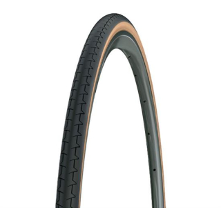 Michelin Dynamic Classic - Access Line Faltreifen FA003463251