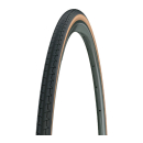 Michelin Dynamic Classic - Access Line Faltreifen...