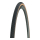 Michelin Dynamic Classic - Access Line Faltreifen FA003463251