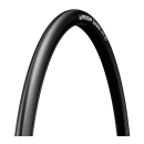 Michelin Dynamic Sport - Access Line Faltreifen FA003463252