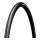 Michelin Dynamic Sport - Access Line Faltreifen FA003463252