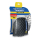 Michelin Pilot Slope - Competition Line Faltreifen FA003464243