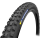Michelin WILD AM2 - Competition Line FA003464247