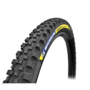 Michelin WILD ENDURO REAR - GUM-X3D Racing Line 29"...