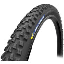 Michelin FORCE AM2 - Competition Line FA003464251