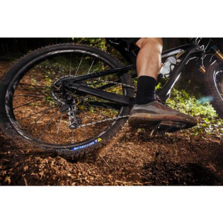 Michelin WILD AM2 - Competition Line FA003464255