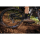 Michelin WILD AM2 - Competition Line FA003464255